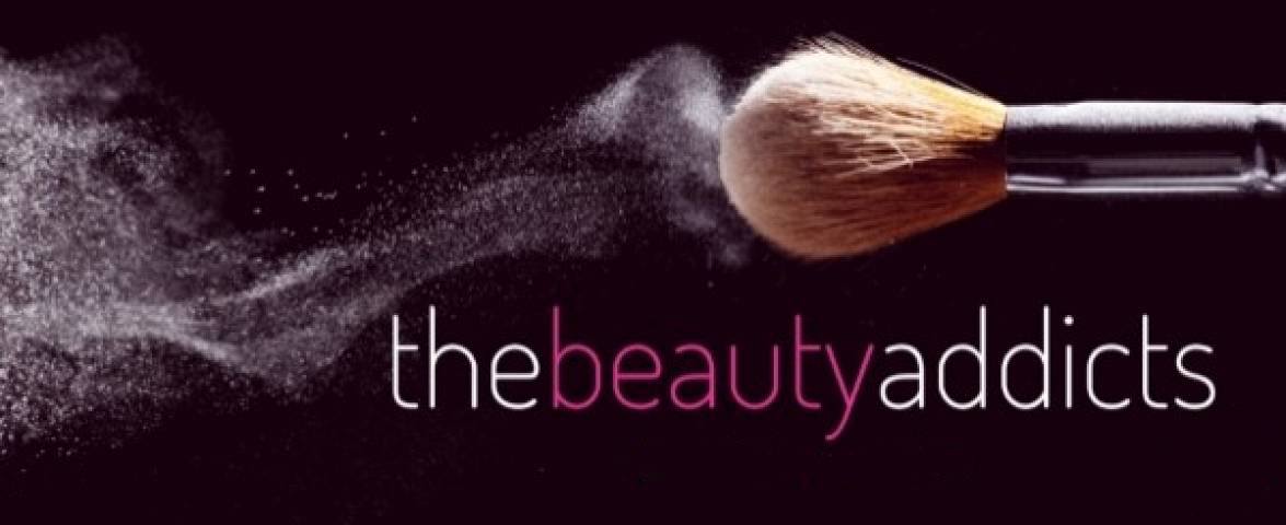 Beauty Addicts Cosmetics