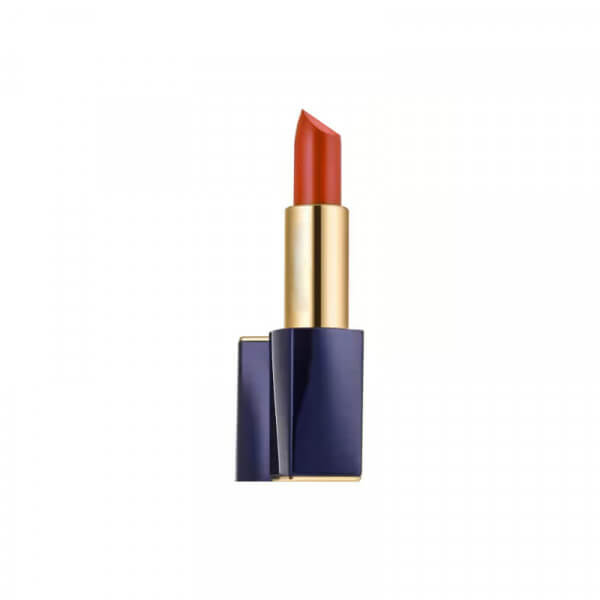 Pure Color Envy Hi-Lustre Lipstick 333 Persuasive