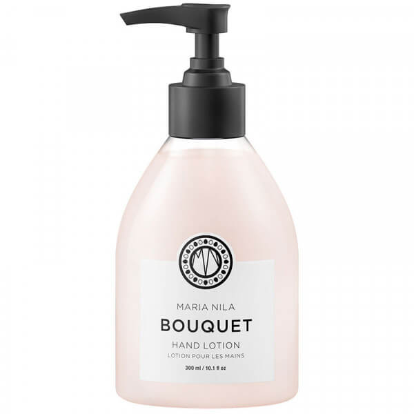 Bouquet Hand Lotion - 300ml