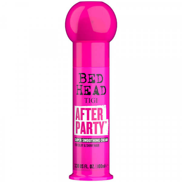 Bed Head After-Party (100ml)