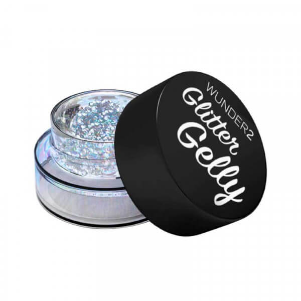 Glitter Gelly Diamond wunder2