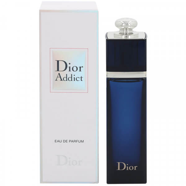 Dior Addict Eau de Parfum - 50ml