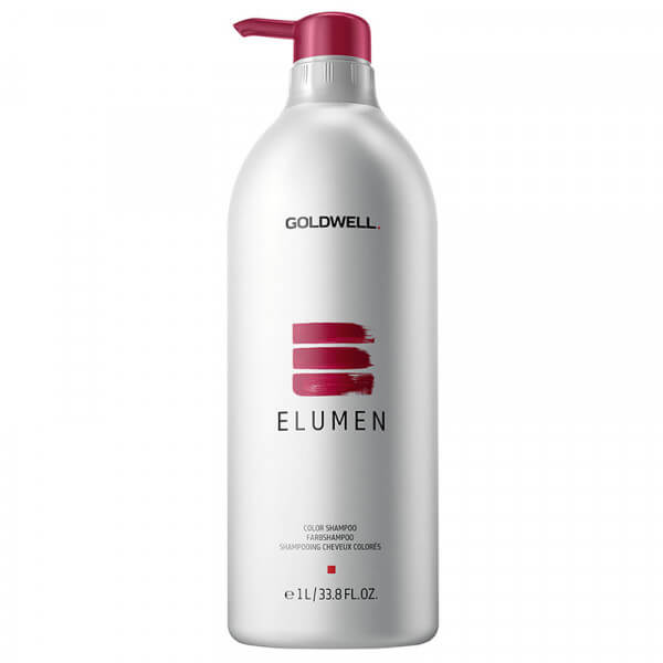 Elumen Color Shampoo - 1000ml