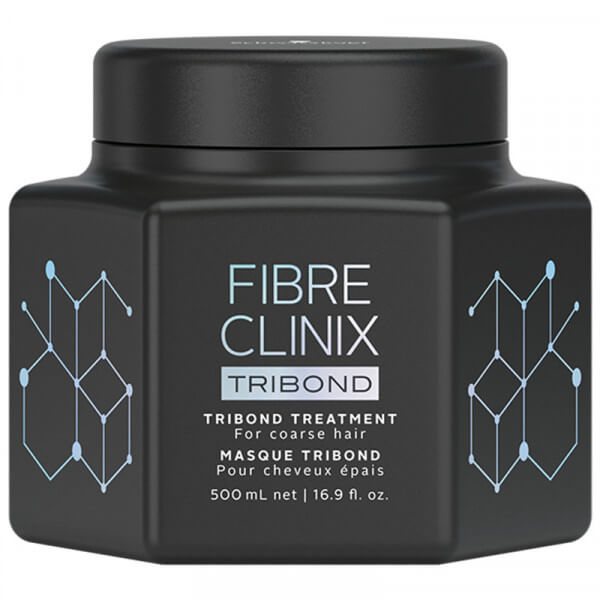 Fibre Clinix Tribond Treatment Coarse Hair