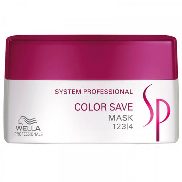 SP Color Save Mask (200 ml)