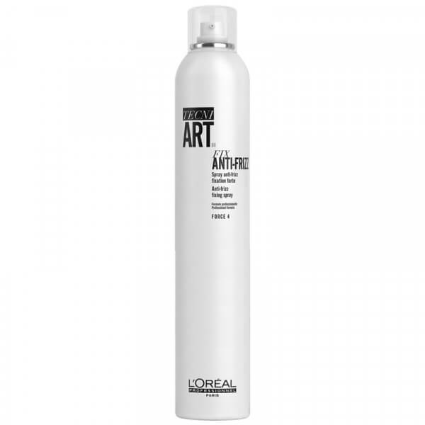 L'Oréal Professionnel Tecni.art Fix Anti-Frizz 400ml