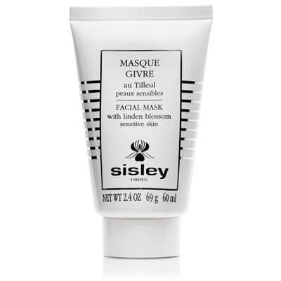Sisley Lindenblütenmaske (60 ml)