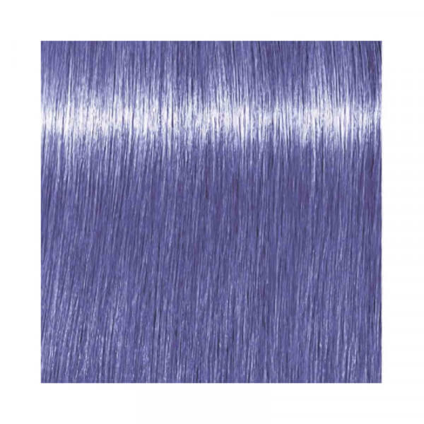 9,5-29 Lavender Igora Royal