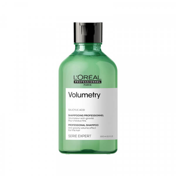 Volumentry Shampoo - 300ml