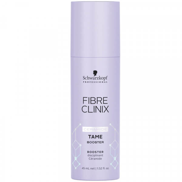 Fibre Clinix Tame Booster - 45ml