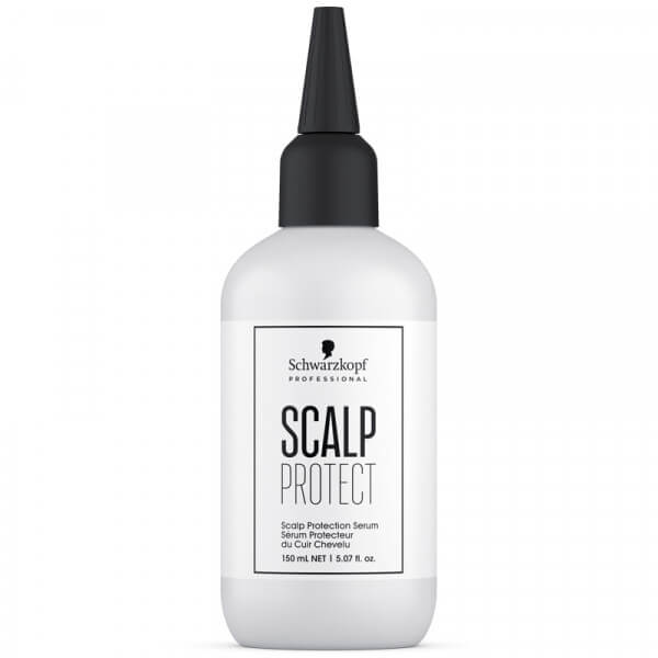 Scalp Protect - 150ml