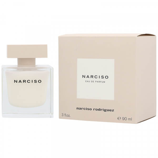 Roadblock Yogurt Elusive Buy Narciso Rodriguez Narciso Eau de Parfum - 90ml cheap