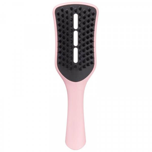 Tangle Teezer Easy Dry & Go Vented Blow-Dry Hairbrush Tickled Pink