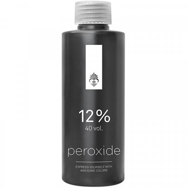 Peroxid 12%