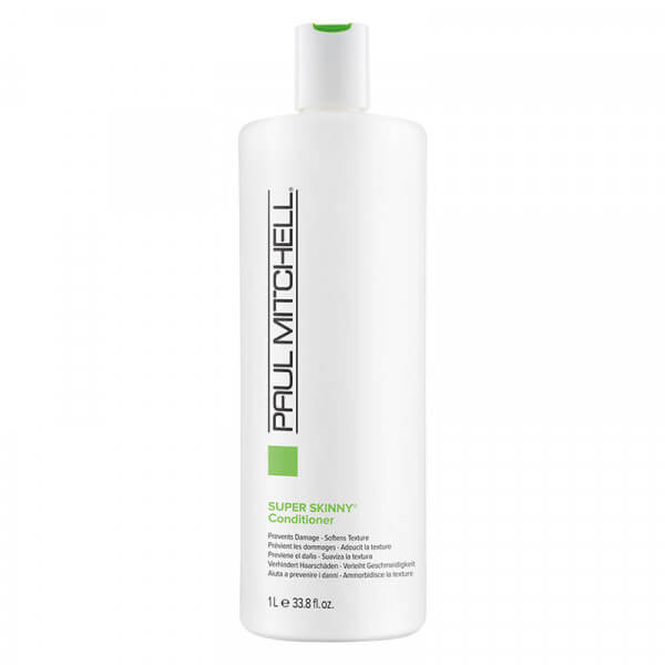 Paul Mitchell SMOOTHING Super Skinny 1000 ml