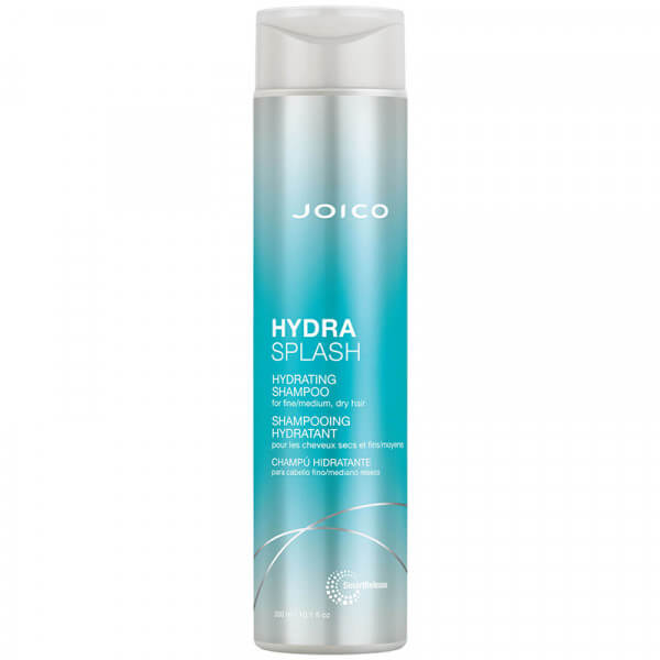 Hydra Splash Hydrating Shampoo - 300ml