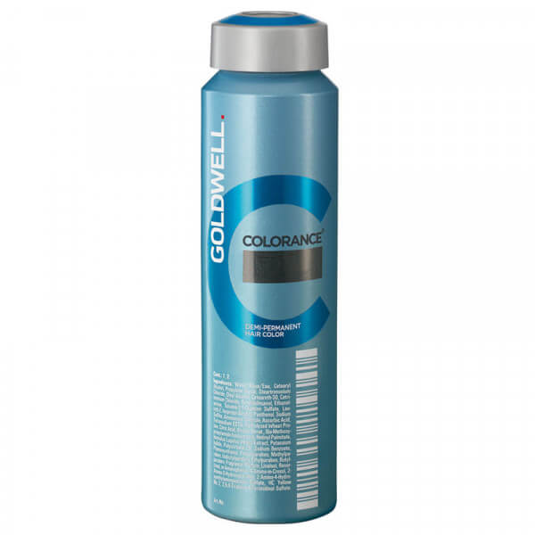 Colorance 8CA Cool Hell Aschblond - 120ml