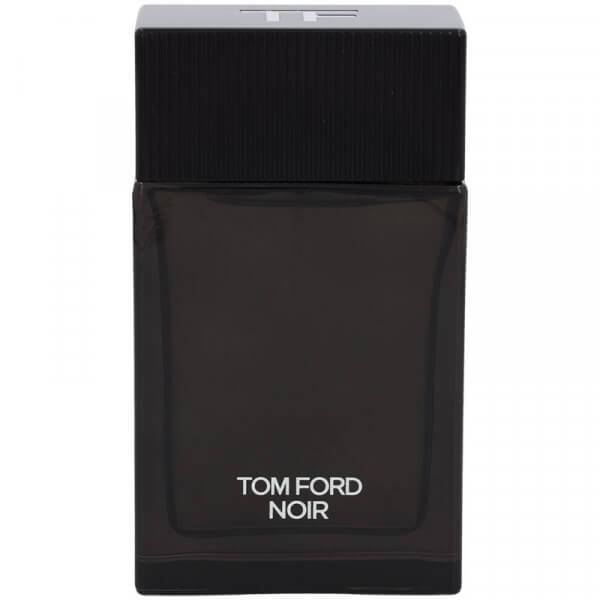 Tom Ford Noir Eau de Parfum - 50ml