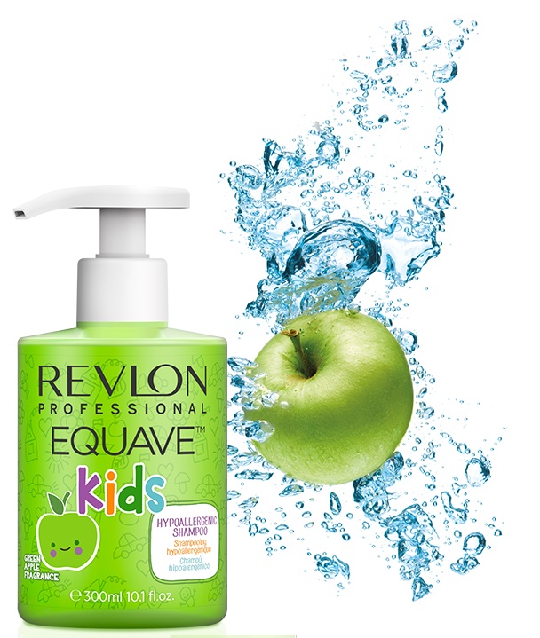 9030_RP_Equave_Kids_Shampoo