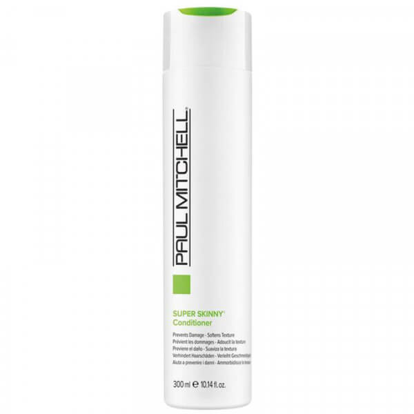 Paul Mitchell Smoothing Super Skinny Daily Treatment 300 ml