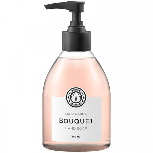 Bouquet Hand Soap - 300ml