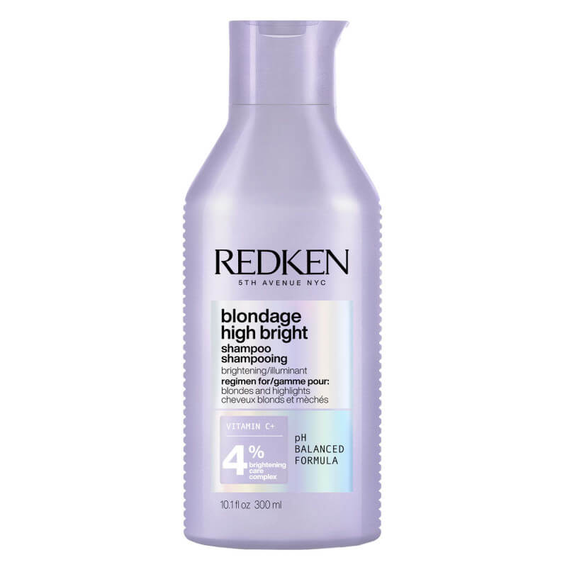 media/image/SP_1_Redken-2021-EU-Blondage-High-Bright-Shampoo-Packshot-2000x2000kzlYHekjEDdSX.jpg