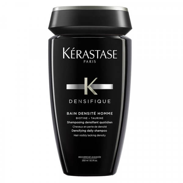 Densifique Bain Densité Homme - 250ml