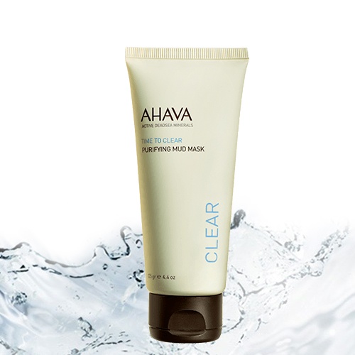mud_mask_ahava_time_to_clear