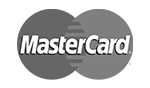 secure payment with Mastercard