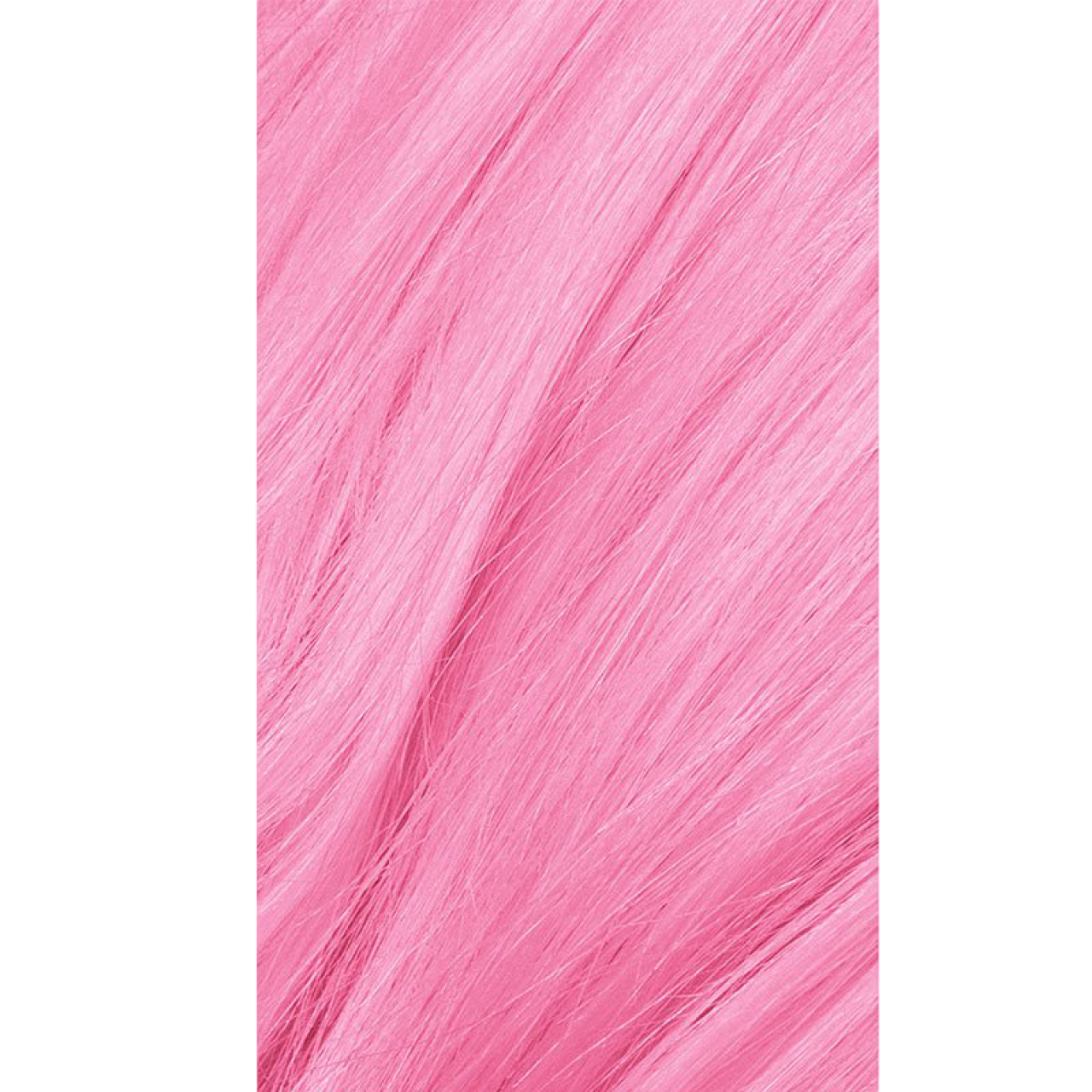 Pastel Indigo Colorance