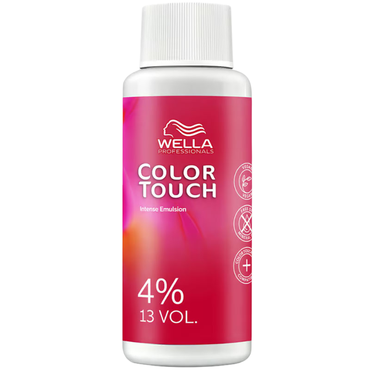 wella color touch 4 77