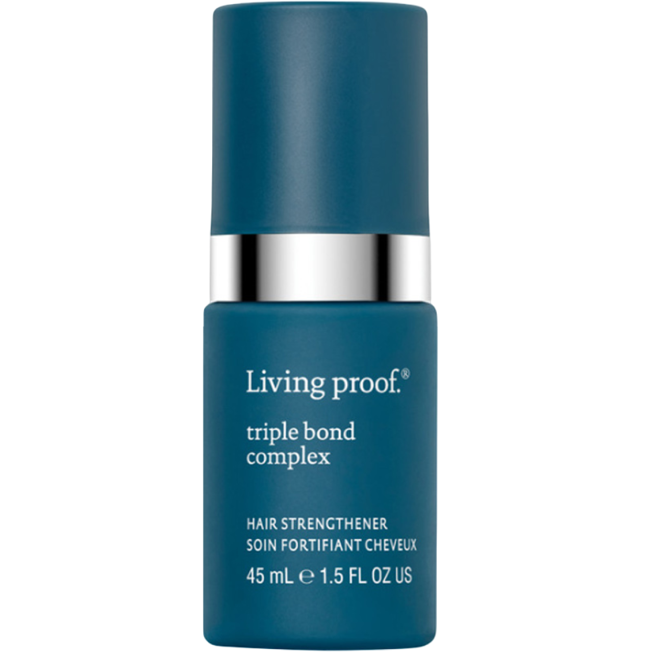 Triple Bond Complex - 45ml | SW27575
