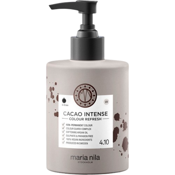 Colour Refresh Cacao Intense 4.10