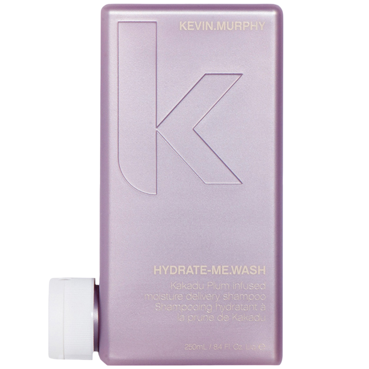 Kevin Murphy Hydrate-Me.Wash - 250ml main image 0