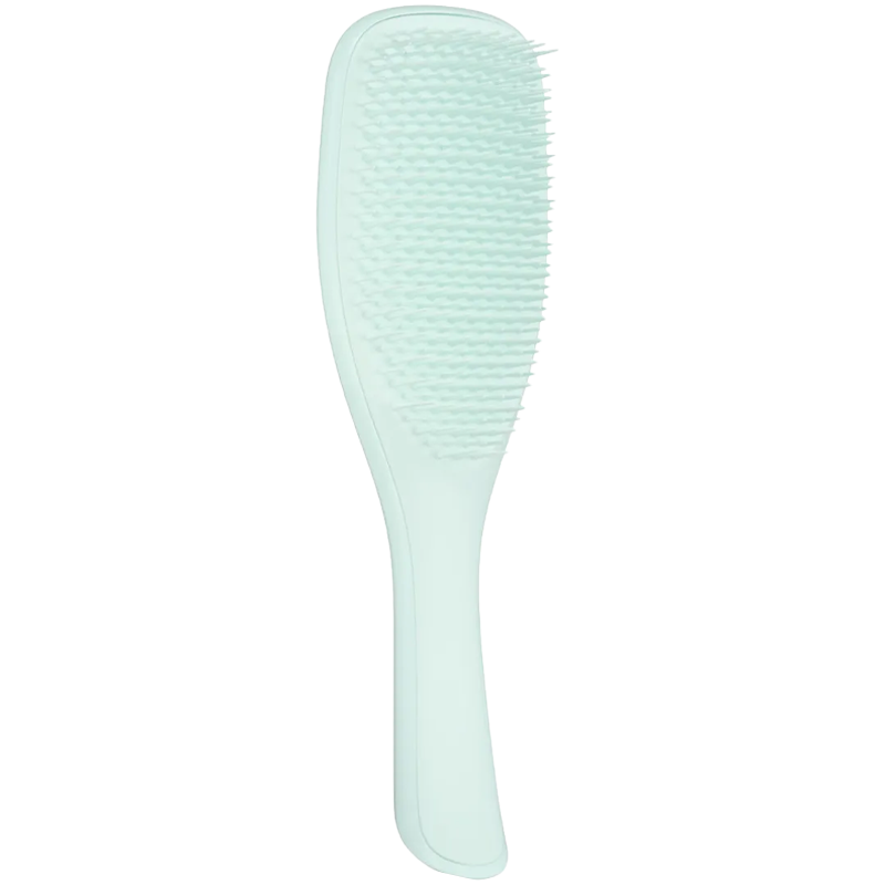 Ultimate Detangler Fine - Ice Blue - Tangle Teezer