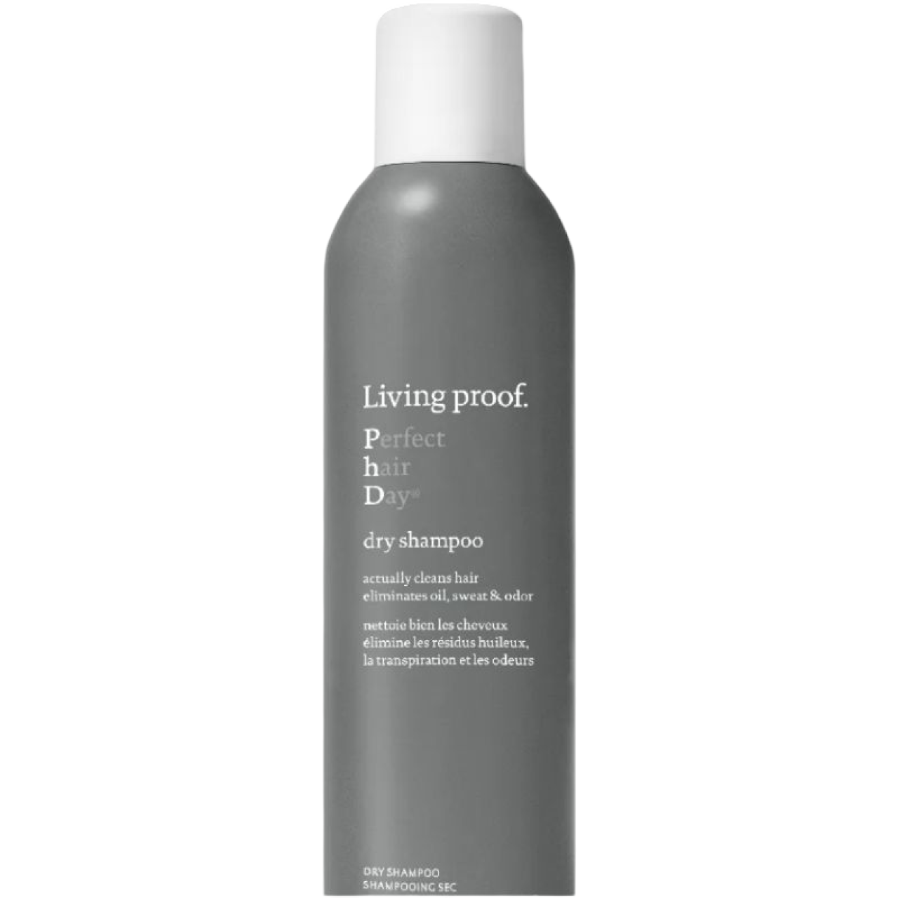 Perfect Hair Day Dry Shampoo - 90ml | SW27612